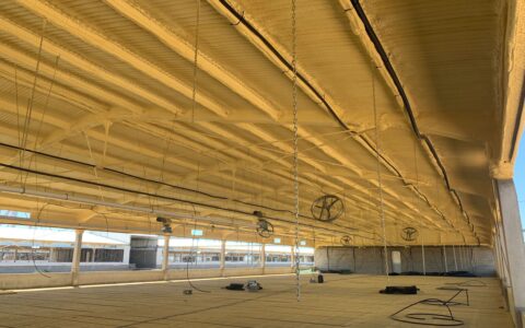 27c2021e-5736-4f2b-a982-50cc76d7b3ff