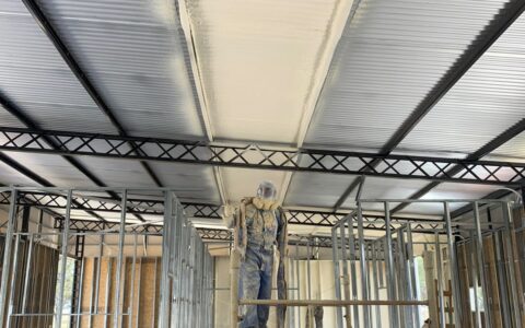 56b2b686-9286-4f05-803b-718d1ffbe63f