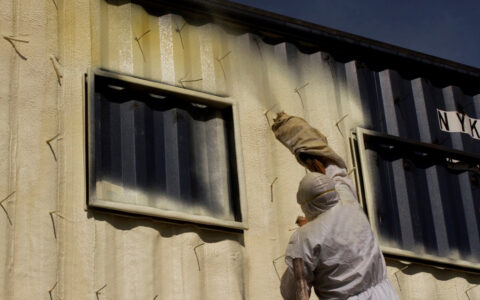 69005109_118722089491589_7186499937213874176_n