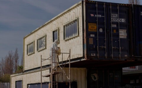 69114533_118722266158238_1599831783971487744_n