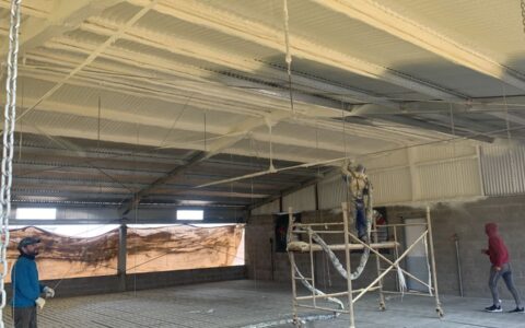 80ED86F8-8F7F-40C7-8255-FC9B2A25BC97