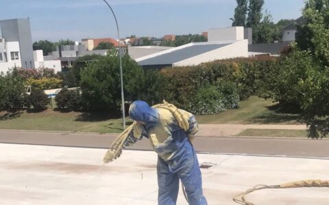 17656c56-a95d-447e-927a-427010465d65 (2)