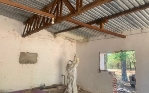 971AFC6D-F4B4-4A96-B68F-65A5A587DA3D